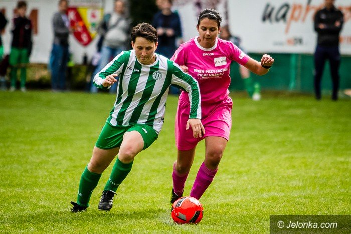 kks-tym-razem-powalczy-foto-70619