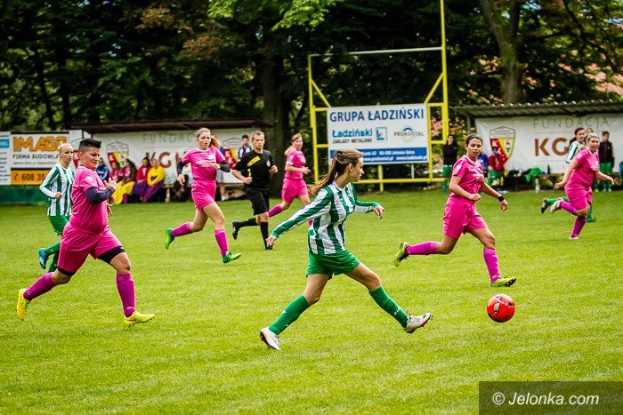 kks-tym-razem-powalczy-foto-70619