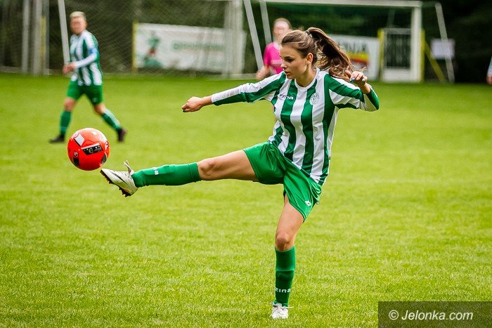 kks-tym-razem-powalczy-foto-70619