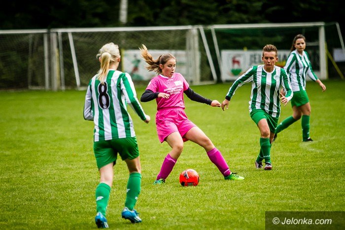 kks-tym-razem-powalczy-foto-70619