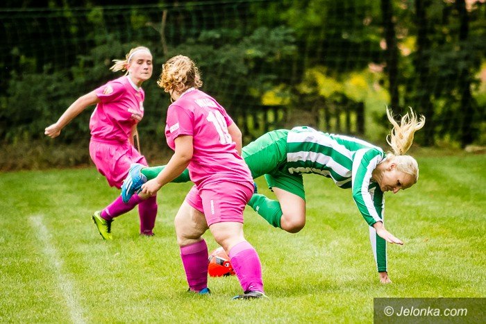 kks-tym-razem-powalczy-foto-70619