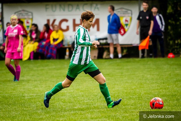 kks-tym-razem-powalczy-foto-70619