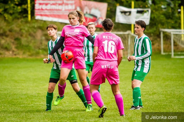 kks-tym-razem-powalczy-foto-70619