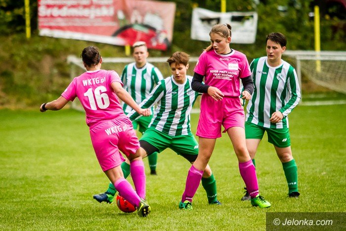 kks-tym-razem-powalczy-foto-70619