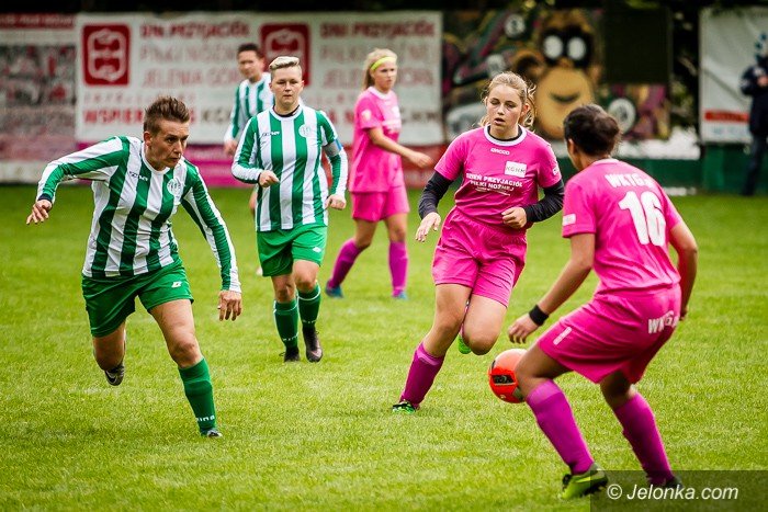 kks-tym-razem-powalczy-foto-70619