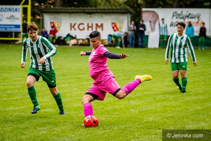 kks-tym-razem-powalczy-foto-70619