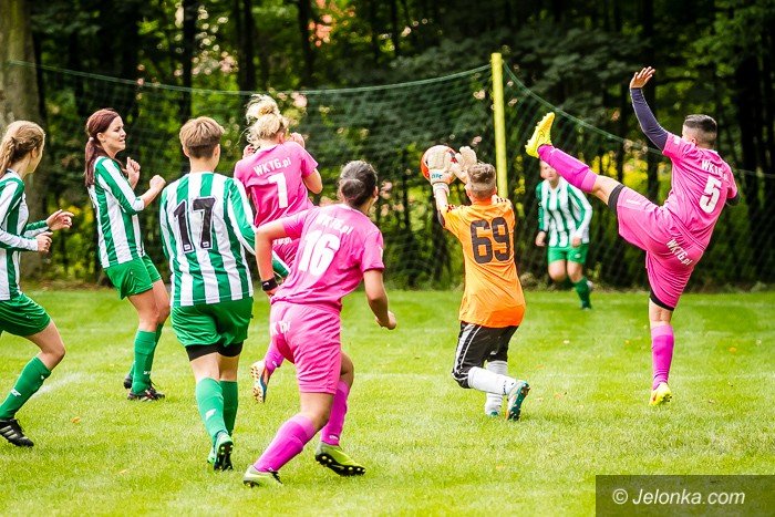 kks-tym-razem-powalczy-foto-70619
