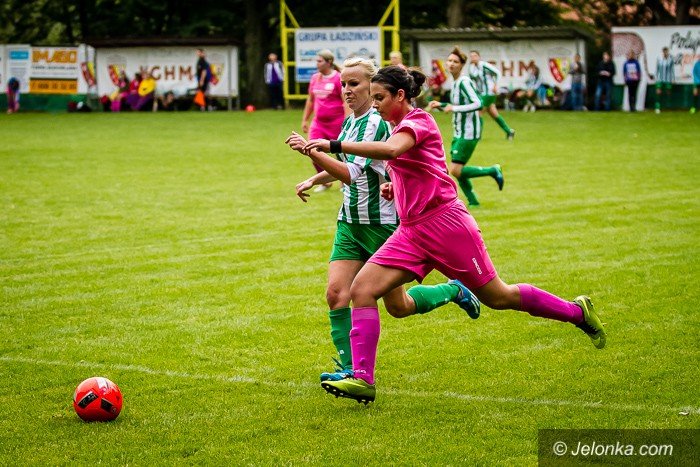 kks-tym-razem-powalczy-foto-70619