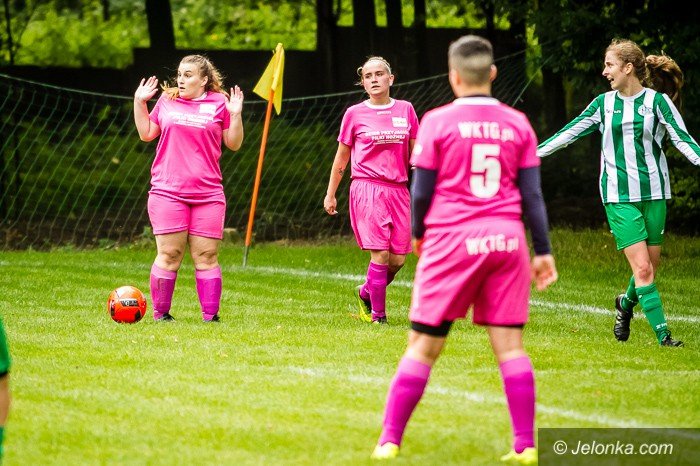 kks-tym-razem-powalczy-foto-70619