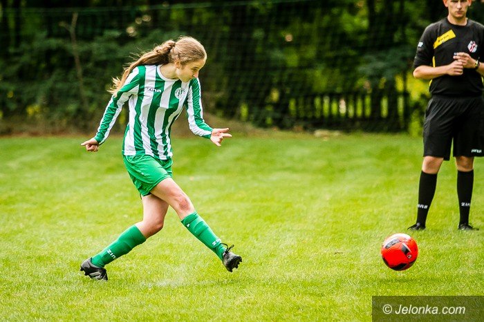 kks-tym-razem-powalczy-foto-70619