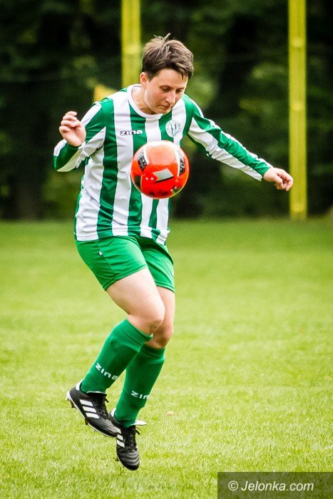 kks-tym-razem-powalczy-foto-70619