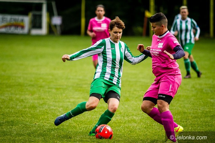 kks-tym-razem-powalczy-foto-70619