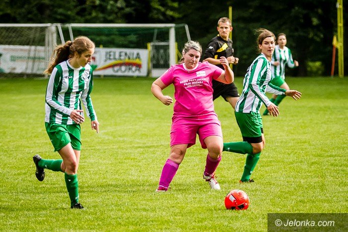 kks-tym-razem-powalczy-foto-70619