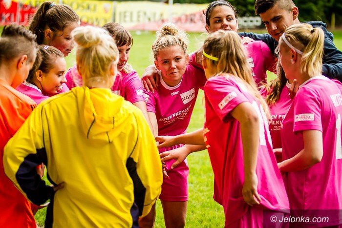 kks-tym-razem-powalczy-foto-70619