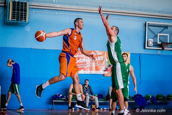kosz-pleszew-wygra-turniej-w-jeleniej-gorze-foto-70620