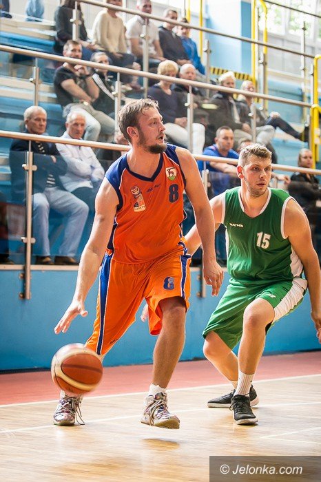 kosz-pleszew-wygra-turniej-w-jeleniej-gorze-foto-70620