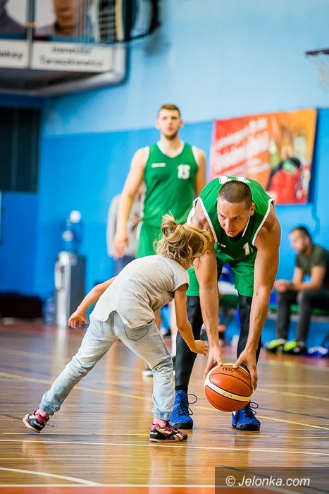 kosz-pleszew-wygra-turniej-w-jeleniej-gorze-foto-70620