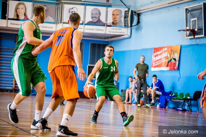 kosz-pleszew-wygra-turniej-w-jeleniej-gorze-foto-70620