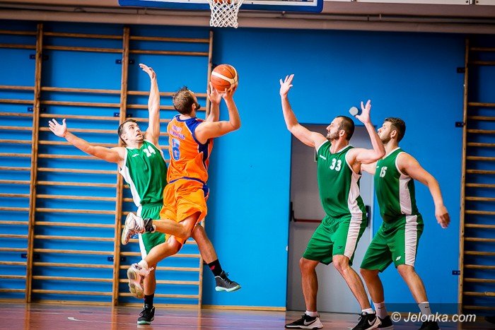 kosz-pleszew-wygra-turniej-w-jeleniej-gorze-foto-70620