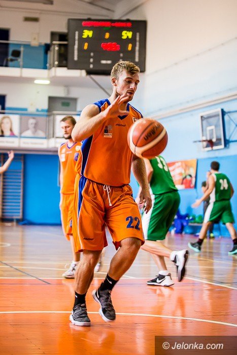 kosz-pleszew-wygra-turniej-w-jeleniej-gorze-foto-70620