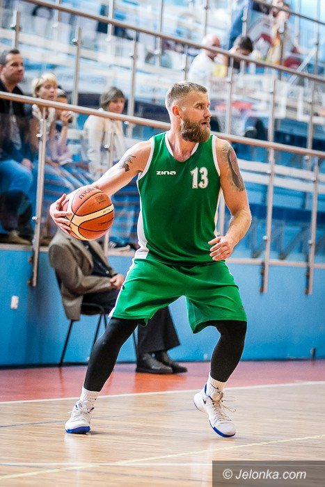 kosz-pleszew-wygra-turniej-w-jeleniej-gorze-foto-70620