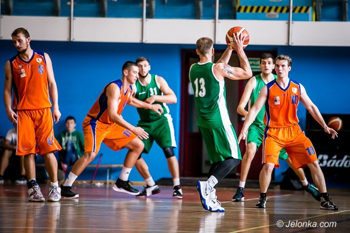 kosz-pleszew-wygra-turniej-w-jeleniej-gorze-foto-70620