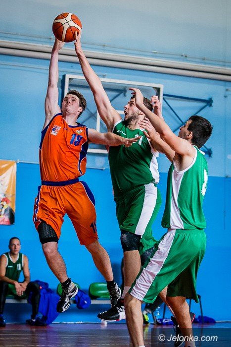 kosz-pleszew-wygra-turniej-w-jeleniej-gorze-foto-70620