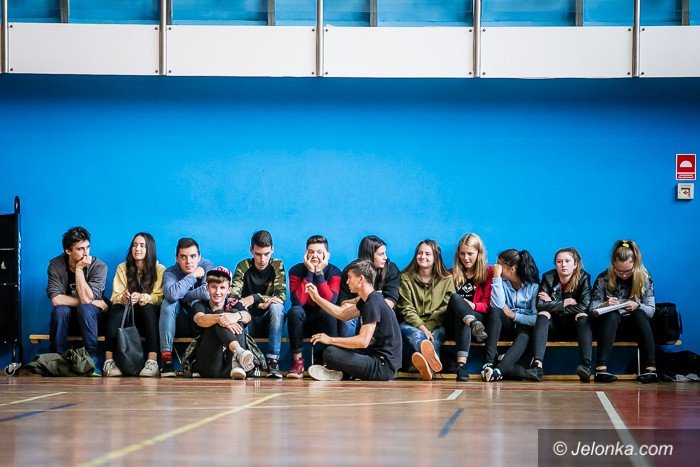 kosz-pleszew-wygra-turniej-w-jeleniej-gorze-foto-70620