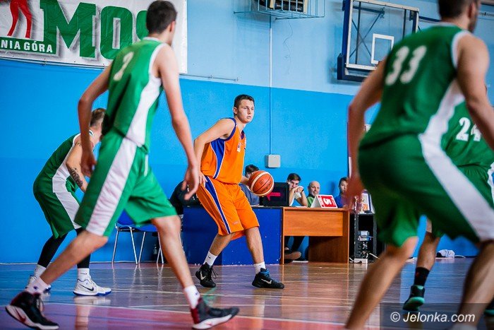kosz-pleszew-wygra-turniej-w-jeleniej-gorze-foto-70620