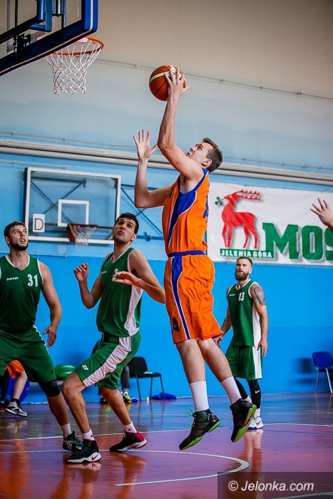 kosz-pleszew-wygra-turniej-w-jeleniej-gorze-foto-70620