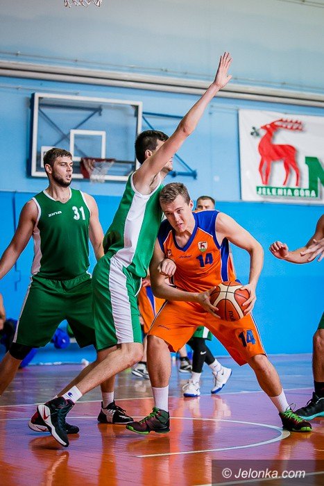 kosz-pleszew-wygra-turniej-w-jeleniej-gorze-foto-70620