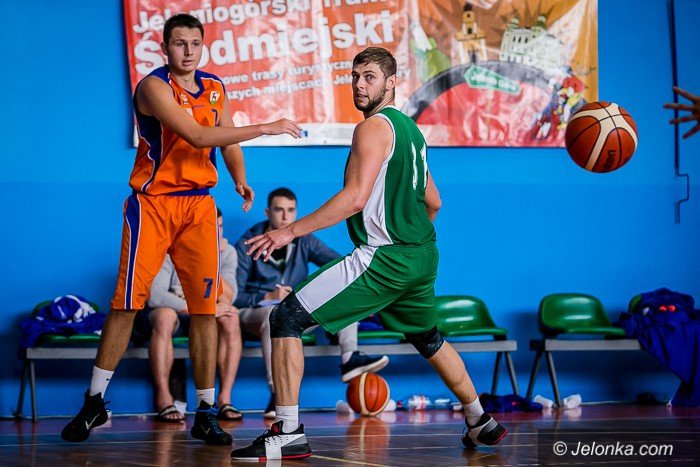 kosz-pleszew-wygra-turniej-w-jeleniej-gorze-foto-70620