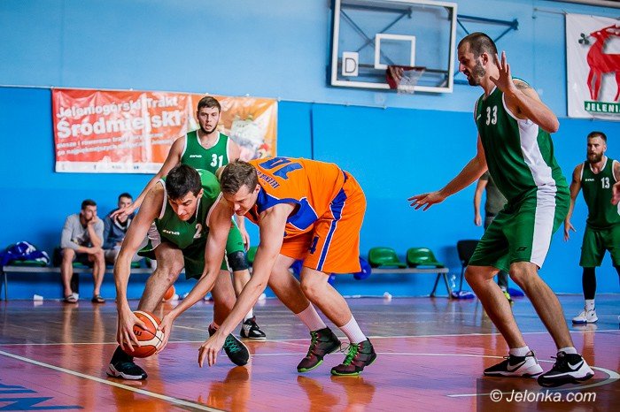 kosz-pleszew-wygra-turniej-w-jeleniej-gorze-foto-70620