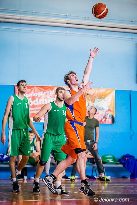 kosz-pleszew-wygra-turniej-w-jeleniej-gorze-foto-70620