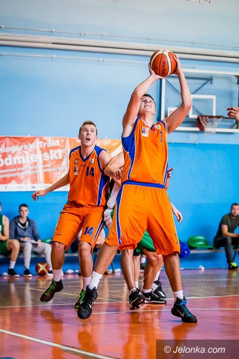 kosz-pleszew-wygra-turniej-w-jeleniej-gorze-foto-70620