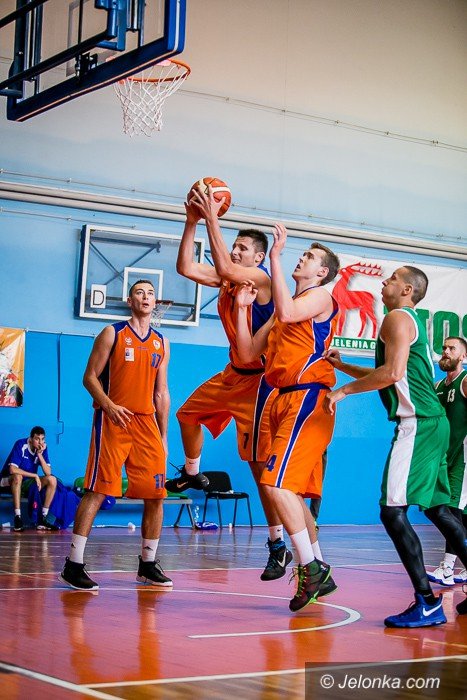 kosz-pleszew-wygra-turniej-w-jeleniej-gorze-foto-70620