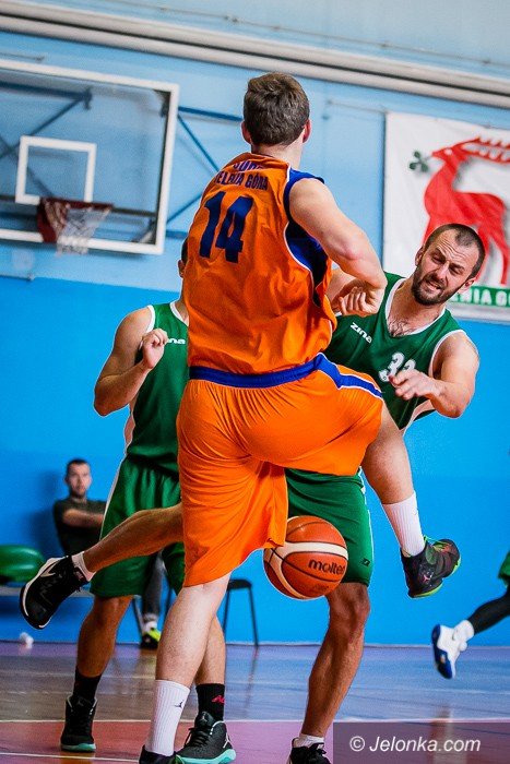 kosz-pleszew-wygra-turniej-w-jeleniej-gorze-foto-70620