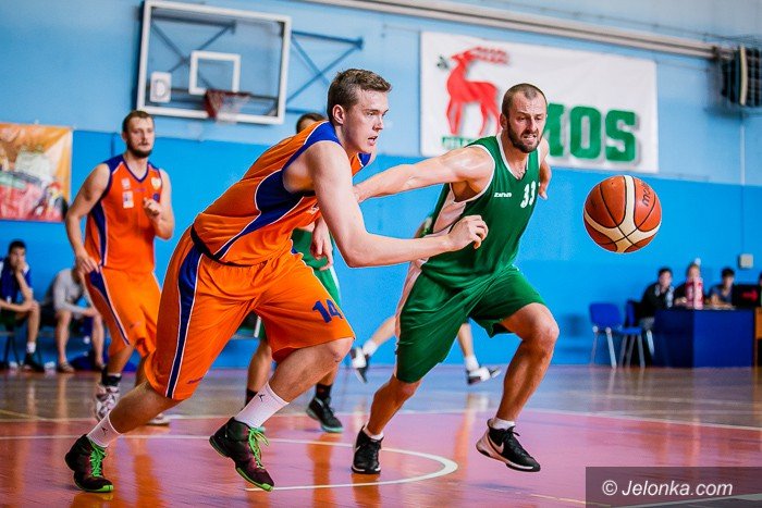 kosz-pleszew-wygra-turniej-w-jeleniej-gorze-foto-70620