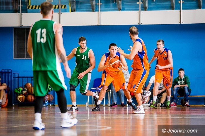 kosz-pleszew-wygra-turniej-w-jeleniej-gorze-foto-70620