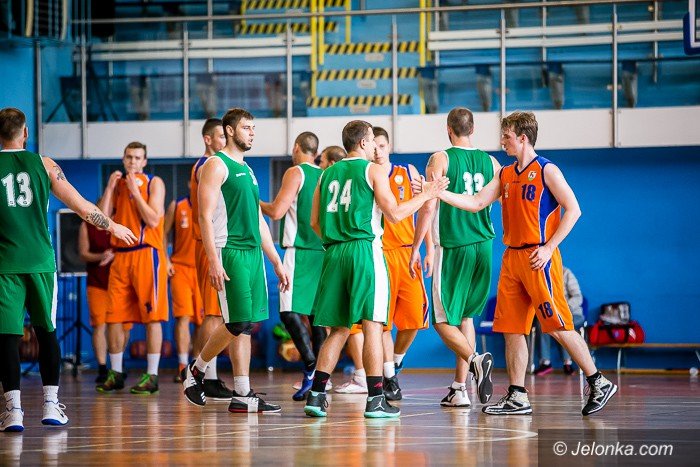 kosz-pleszew-wygra-turniej-w-jeleniej-gorze-foto-70620