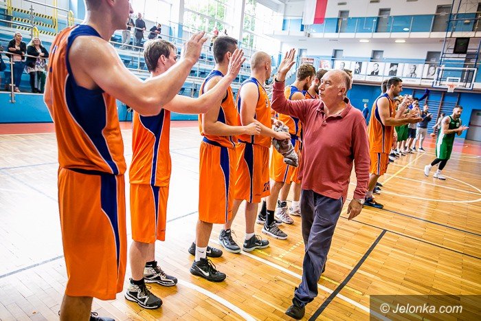 kosz-pleszew-wygra-turniej-w-jeleniej-gorze-foto-70620