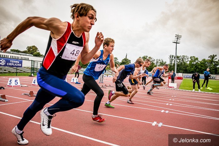 znamy-nowych-mistrzow-jeleniej-gory-foto-70621