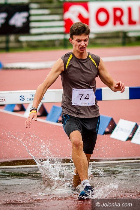 znamy-nowych-mistrzow-jeleniej-gory-foto-70621