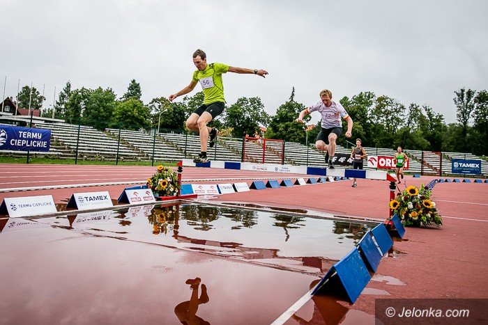 znamy-nowych-mistrzow-jeleniej-gory-foto-70621
