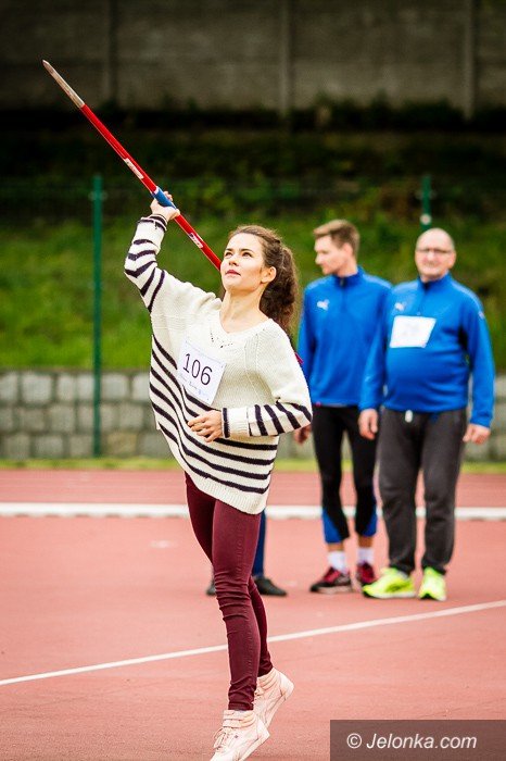 znamy-nowych-mistrzow-jeleniej-gory-foto-70621