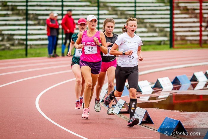 znamy-nowych-mistrzow-jeleniej-gory-foto-70621