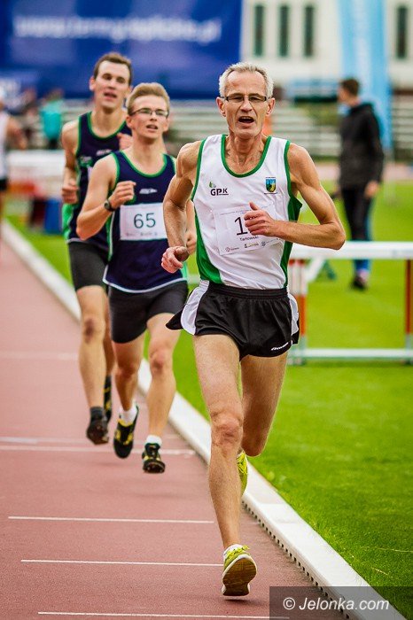znamy-nowych-mistrzow-jeleniej-gory-foto-70621