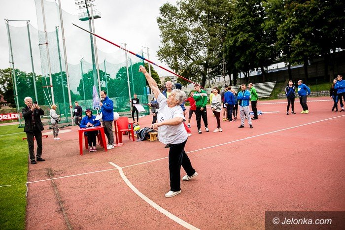 znamy-nowych-mistrzow-jeleniej-gory-foto-70621