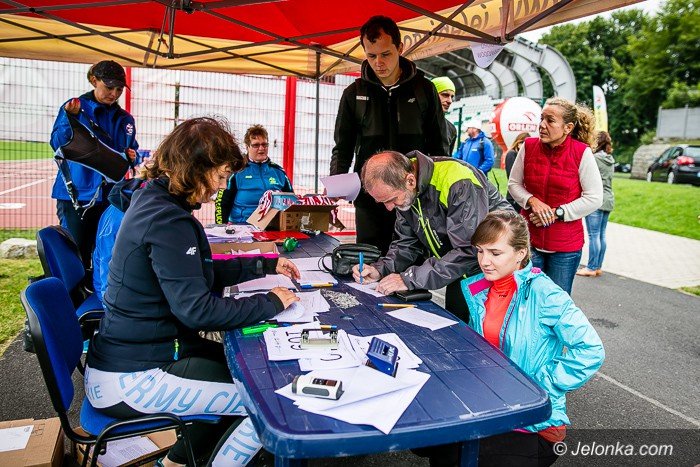 znamy-nowych-mistrzow-jeleniej-gory-foto-70621