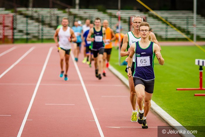 znamy-nowych-mistrzow-jeleniej-gory-foto-70621